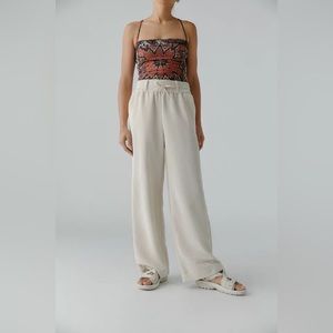 BDG Jessie Corduroy Pants